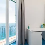La Dimora Del Maestro Bed & Breakfast