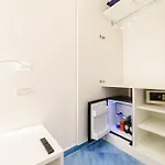 La Dimora Del Maestro Bed & Breakfast Amalfi