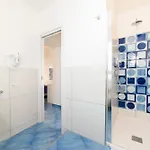 Bed & Breakfast La Dimora Del Maestro Amalfi