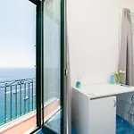 La Dimora Del Maestro Bed & Breakfast
