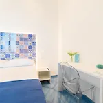 La Dimora Del Maestro Bed & Breakfast 3*