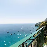 Bed & Breakfast La Dimora Del Maestro 3*