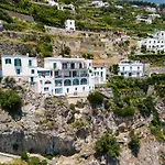 La Dimora Del Maestro Bed & Breakfast 3*