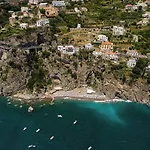 La Dimora Del Maestro 3*