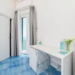 Bed & Breakfast La Dimora Del Maestro 3*