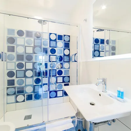 La Dimora Del Maestro 3* Αμάλφι