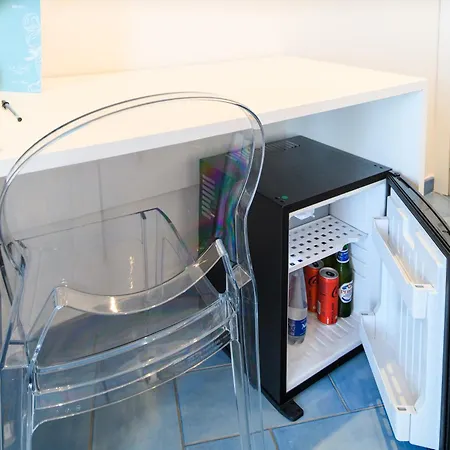 Bed and Breakfast La Dimora Del Maestro