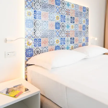 La Dimora Del Maestro Bed & Breakfast *