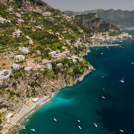 La Dimora Del Maestro Bed and Breakfast 3*