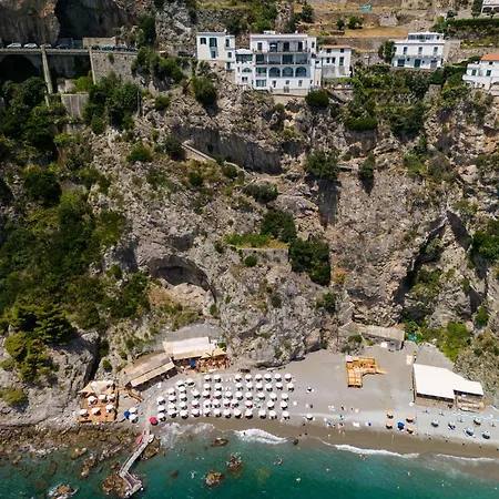 La Dimora Del Maestro Bed & Breakfast *