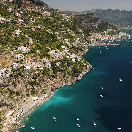 La Dimora Del Maestro Bed and Breakfast 3*