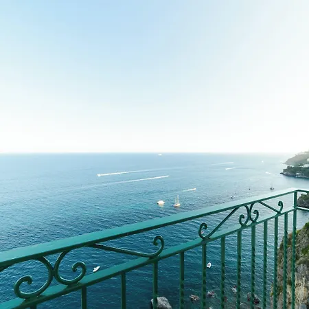 La Dimora Del Maestro 3*