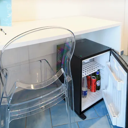 Bed and Breakfast La Dimora Del Maestro