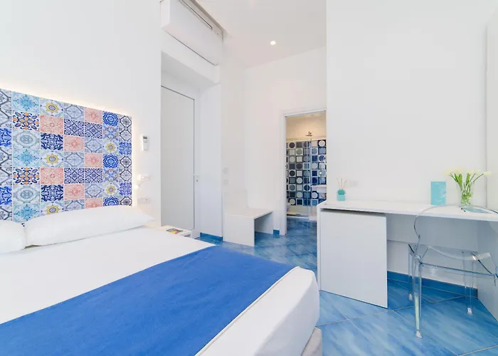 La Dimora Del Maestro