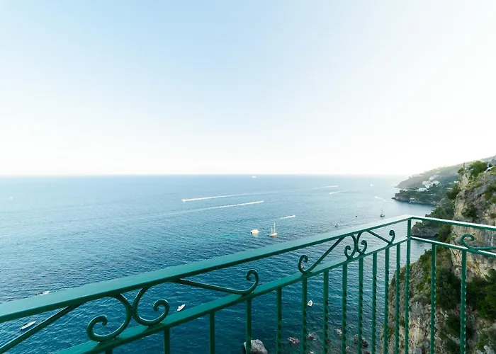 La Dimora Del Maestro Bed & Breakfast