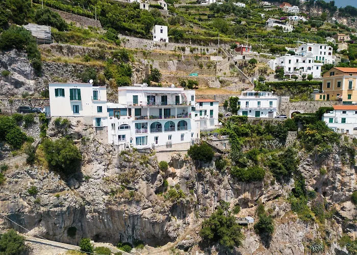 Bed & Breakfast La Dimora Del Maestro