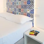 La Dimora Del Maestro 3*