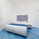 La Dimora Del Maestro Bed & Breakfast 3*