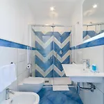 Bed & Breakfast La Dimora Del Maestro 3*
