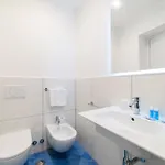 La Dimora Del Maestro Bed & Breakfast Amalfi