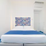 Bed & Breakfast La Dimora Del Maestro 3*