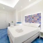La Dimora Del Maestro Bed & Breakfast Amalfi