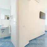 Bed & Breakfast La Dimora Del Maestro Amalfi