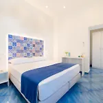Bed & Breakfast La Dimora Del Maestro