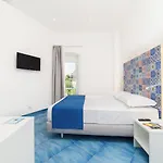 La Dimora Del Maestro Bed & Breakfast Amalfi