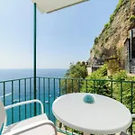La Dimora Del Maestro 3* Amalfi