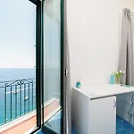 Bed & Breakfast La Dimora Del Maestro Amalfi