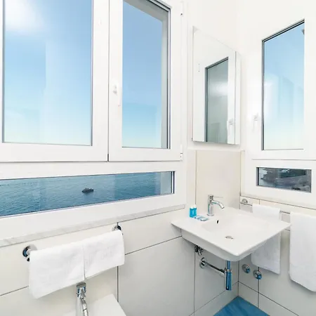 Bed & Breakfast La Dimora Del Maestro