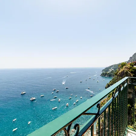 Bed & Breakfast La Dimora Del Maestro 3*