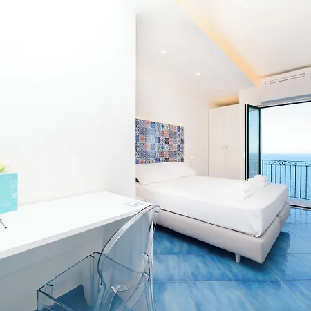 La Dimora Del Maestro 3*