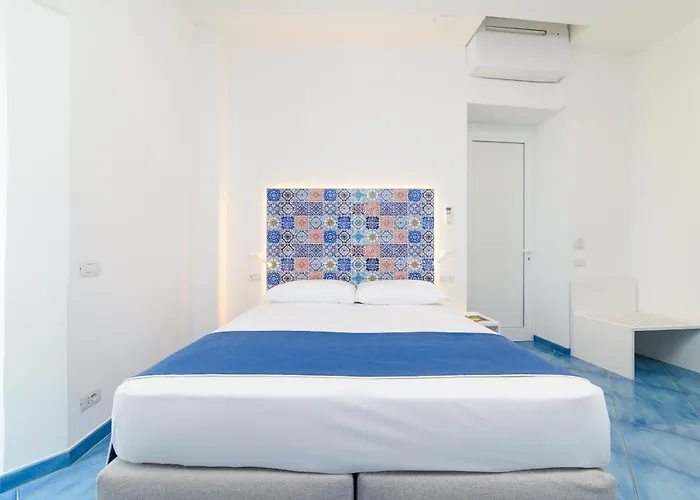 Bed & Breakfast La Dimora Del Maestro 3*