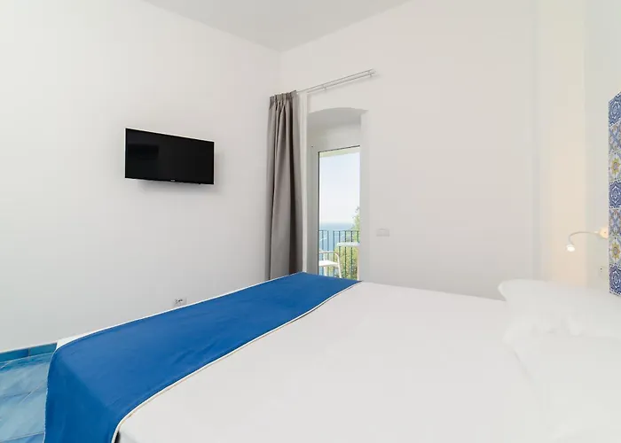 La Dimora Del Maestro Bed & Breakfast 3*