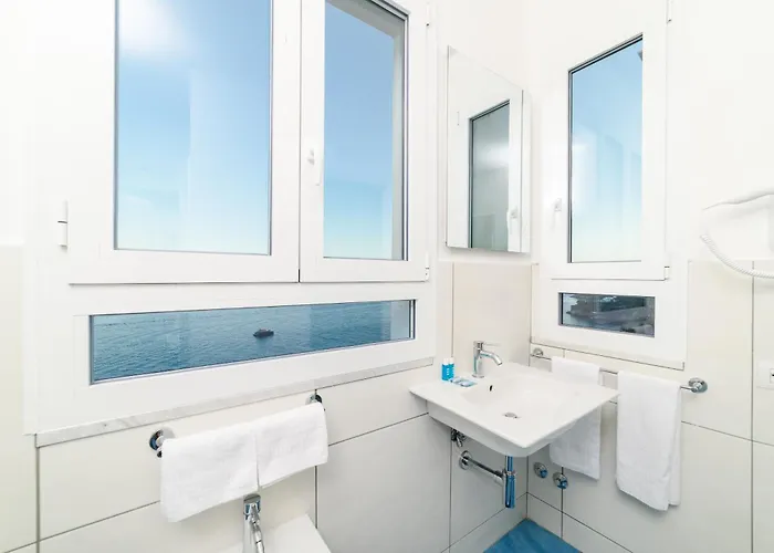 Bed & Breakfast La Dimora Del Maestro