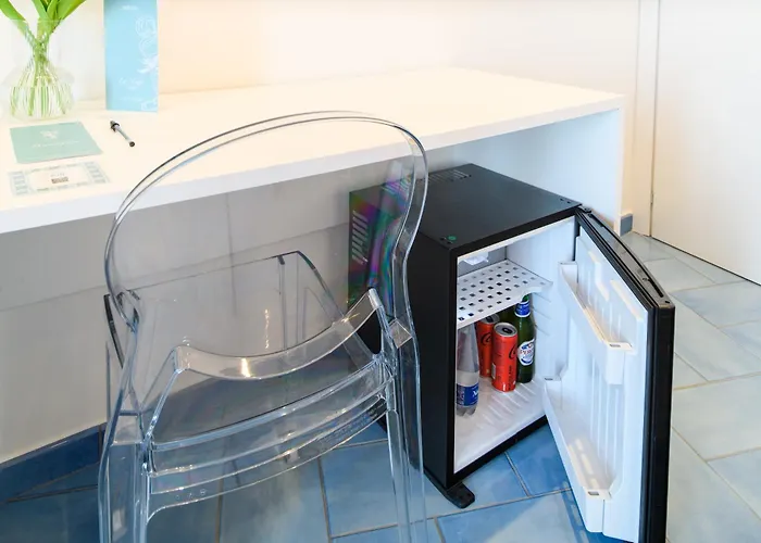 Bed & Breakfast La Dimora Del Maestro