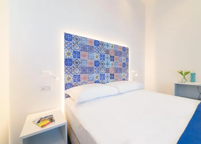 La Dimora Del Maestro