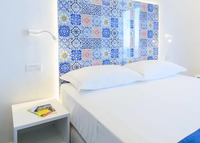 La Dimora Del Maestro