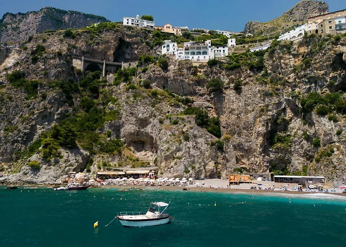 La Dimora Del Maestro Bed & Breakfast 3*