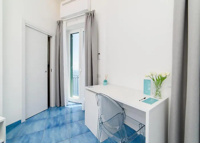 La Dimora Del Maestro