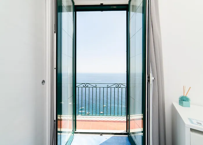 La Dimora Del Maestro