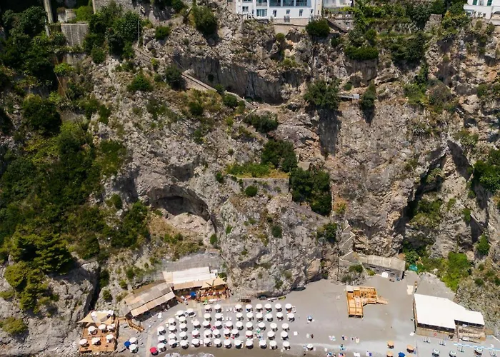 La Dimora Del Maestro Bed & Breakfast 3*