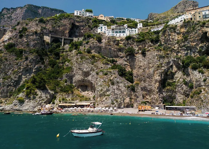 Bed & Breakfast La Dimora Del Maestro 3*