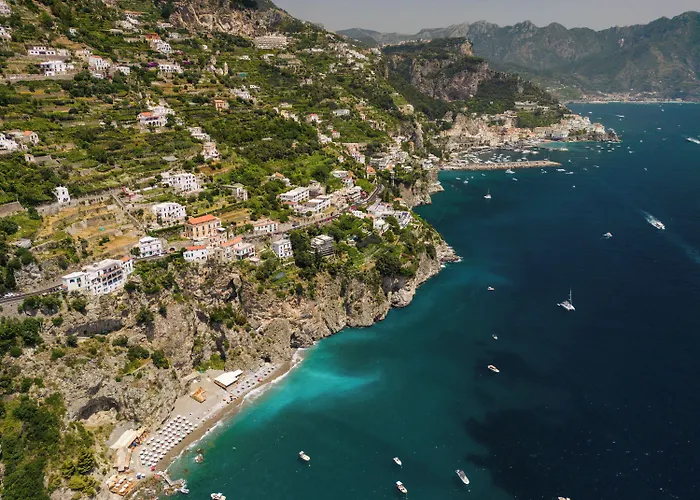 La Dimora Del Maestro Bed & Breakfast 3*