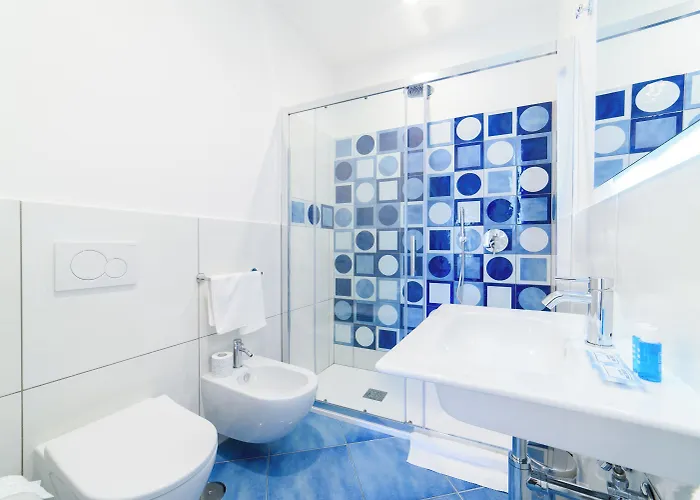 La Dimora Del Maestro