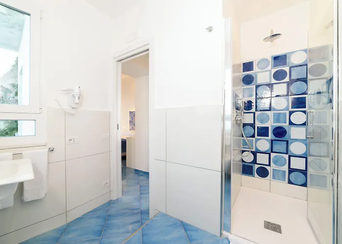 La Dimora Del Maestro 3*