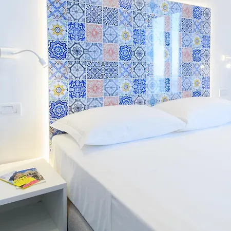 La Dimora Del Maestro