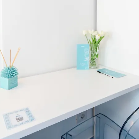 Bed & Breakfast La Dimora Del Maestro Amalfi